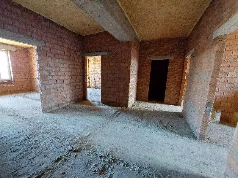 3-к кв. Кабардино-Балкария, Баксан ул. Имени Ю.А. Гагарина, 2/7с12 ... - Фото 0