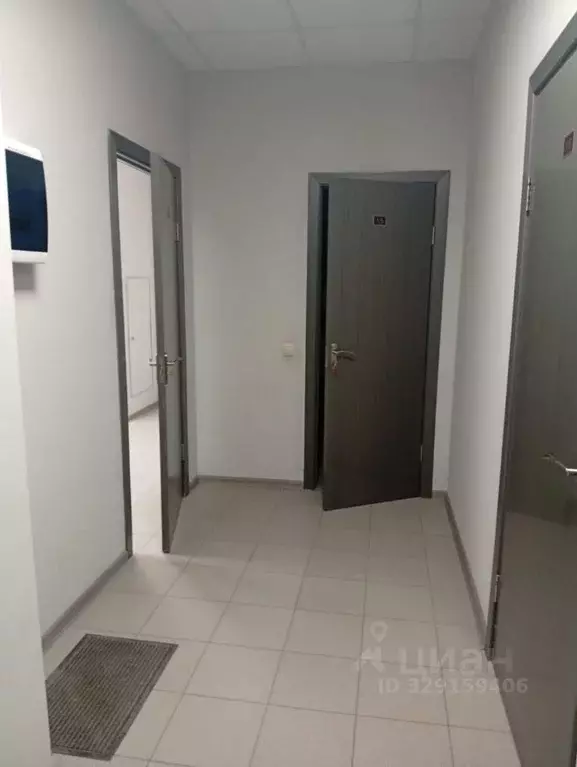 Офис в Московская область, Звенигород Одинцовский городской округ, ул. ... - Фото 2