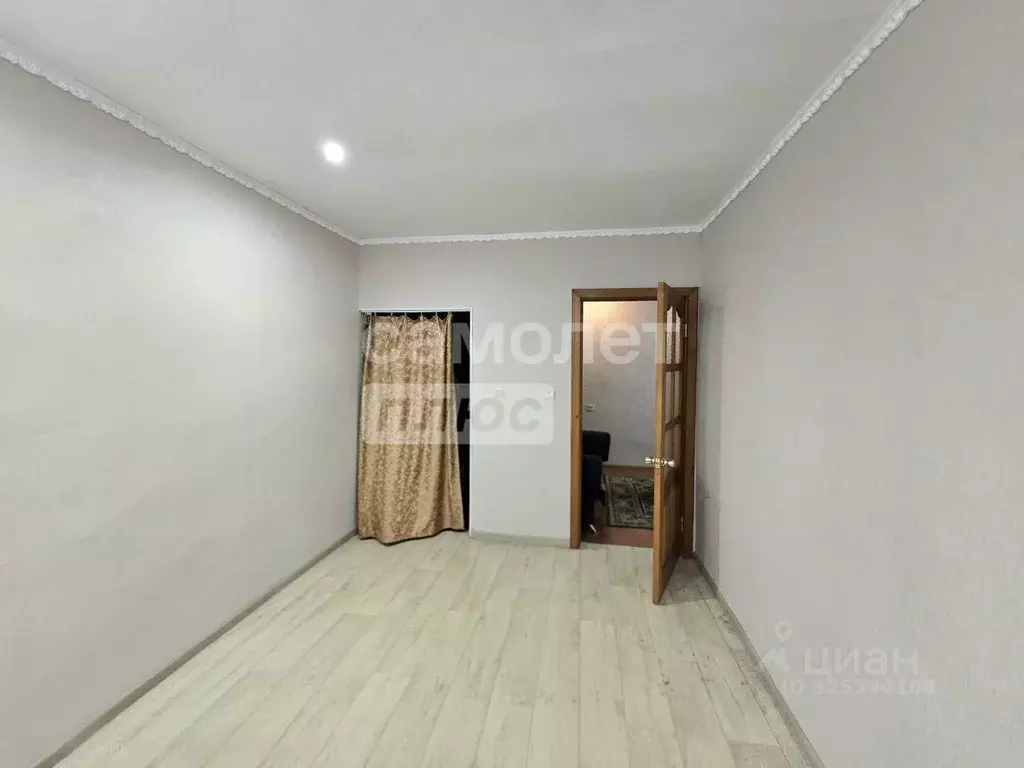 Коттедж в Башкортостан, Мелеуз ул. Вохмина (126 м) - Фото 2