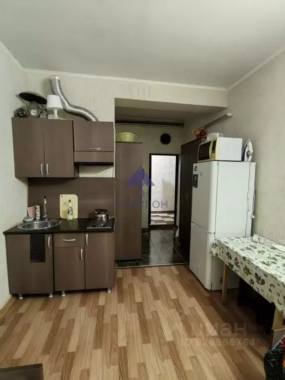 Помещение свободного назначения в Ростовская область, Волгодонск ... - Фото 1