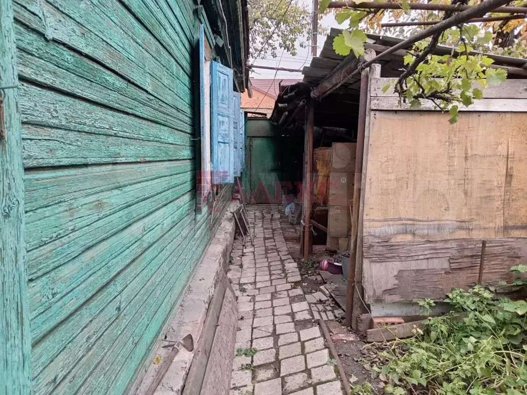 Участок 3,8 сот. (ИЖС) - Фото 1