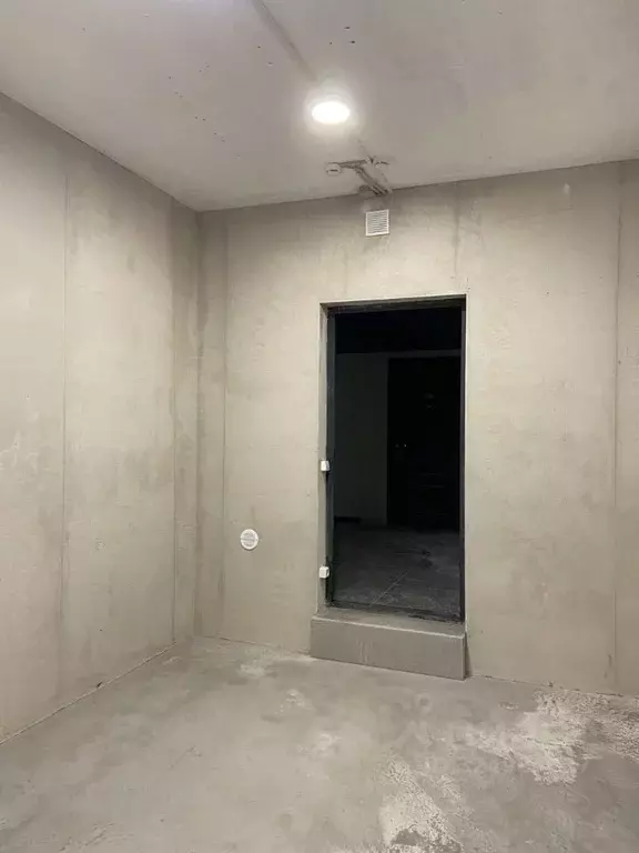 Помещение свободного назначения в Краснодарский край, Сочи ул. Ленина, ... - Фото 2