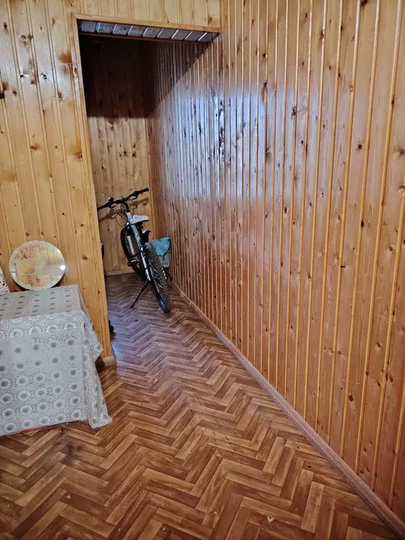 Продаётся 2-к квартира, 53 м - Фото 1