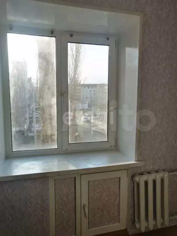 2-к. квартира, 40 м, 3/5 эт. - Фото 1