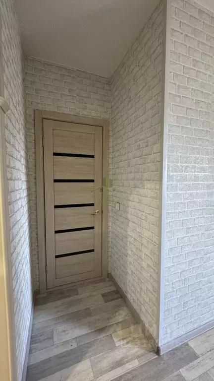 Дом в Бурятия, Улан-Удэ Тепличный мкр, 1-й кв-л,  (187 м) - Фото 1