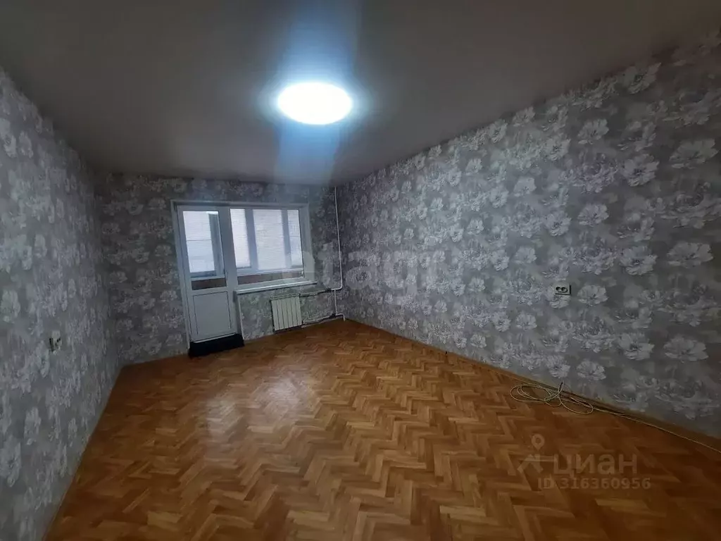 3-к кв. Челябинская область, Озерск бул. Гайдара, 26 (70.6 м) - Фото 2