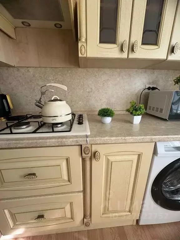 2-к кв. Дагестан, Дербент ул. М. Далгата, 6А (57.0 м) - Фото 2