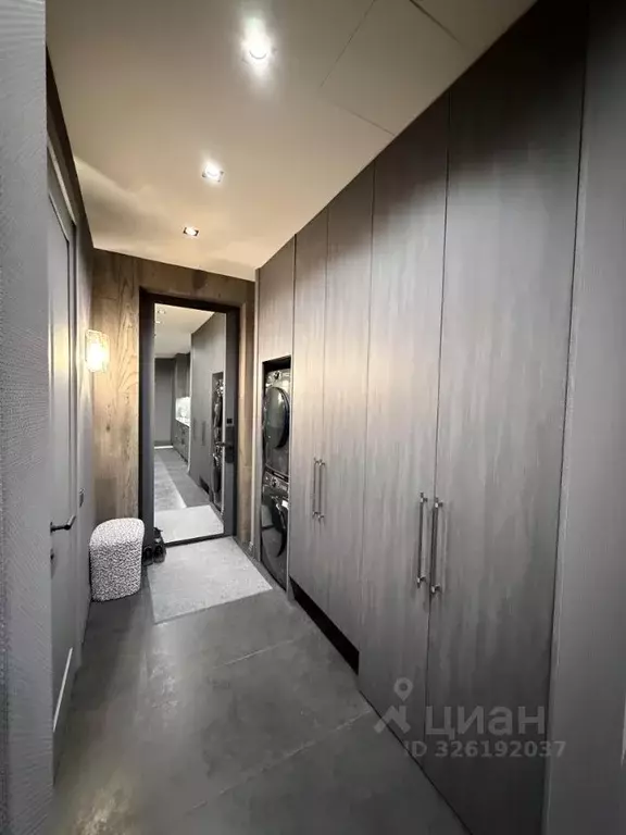 3-к кв. Москва 2-я Хуторская ул., 34 (70.0 м) - Фото 1