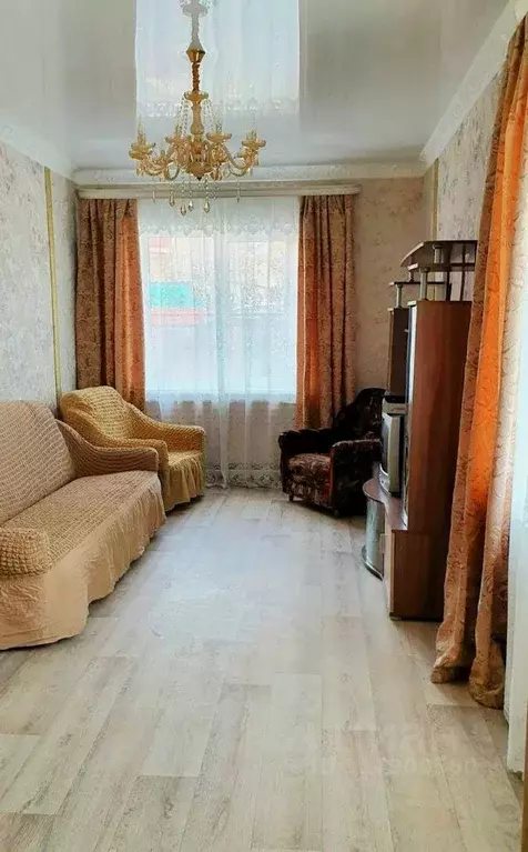Дом в Краснодарский край, Анапа муниципальный округ, Воскресенский ... - Фото 0