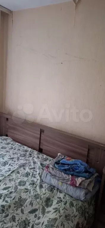 1-к. квартира, 13,2 м, 3/5 эт. - Фото 0