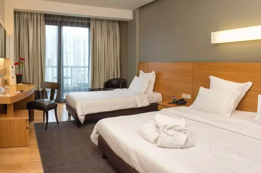 Помещение свободного назначения в Московская область, Одинцовский ... - Фото 2