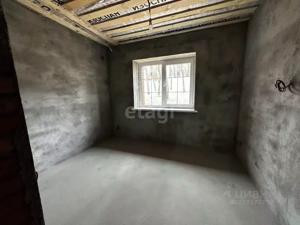 Дом в Амурская область, Благовещенский район, с. Чигири пер. Таежный ... - Фото 2