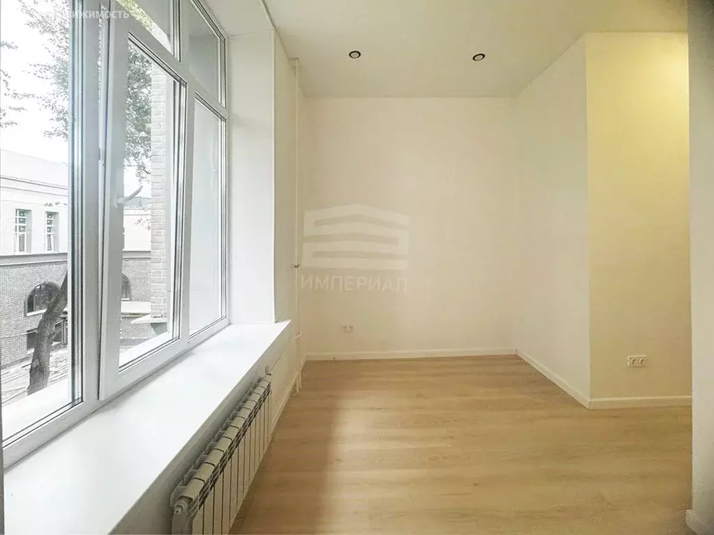 Квартира-студия: Люберцы, Октябрьский проспект, 403 (14.9 м) - Фото 2