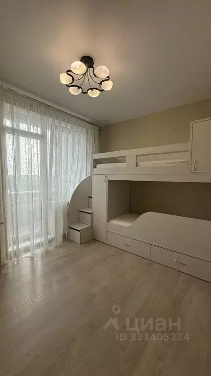 2-к кв. Челябинская область, Челябинск ул. Героя России А.В. Яковлева, ... - Фото 2