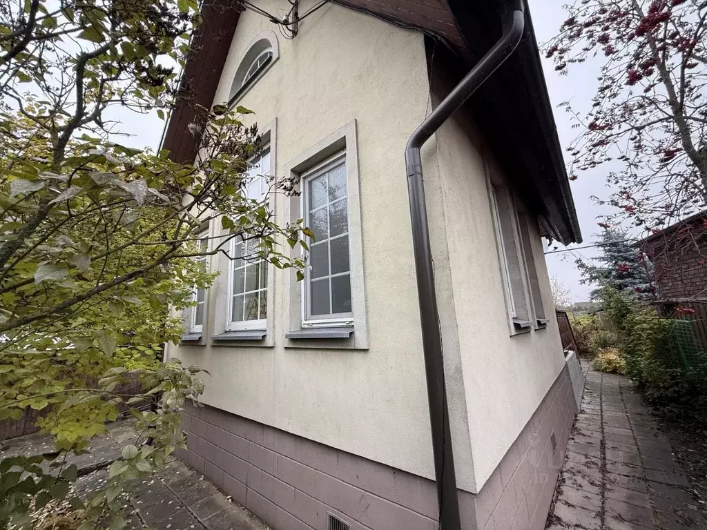 Дом в Ярославская область, Переславль-Залесский Правая Набережная ул., ... - Фото 1