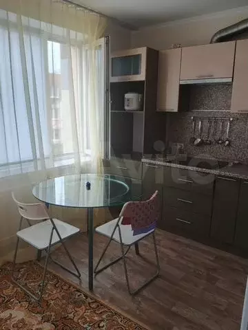 Квартира-студия, 24 м, 2/3 эт. - Фото 0