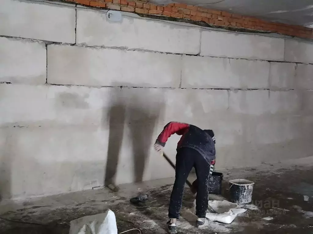 Помещение свободного назначения в Владимирская область, Вязники ул. ... - Фото 2
