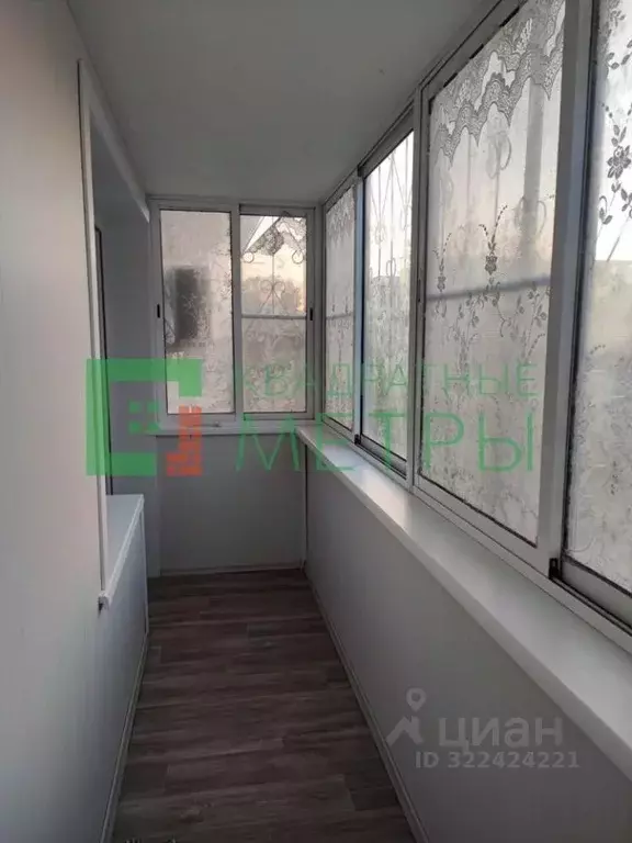 3-к кв. Еврейская автономная область, Смидовичский район, пос. ... - Фото 2