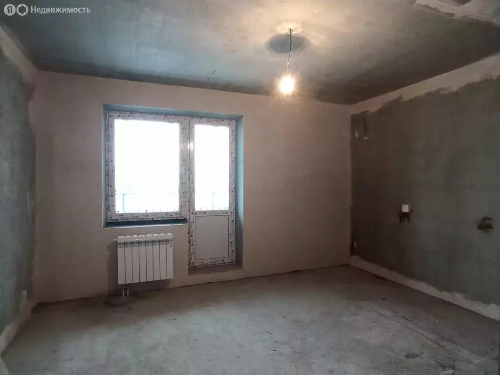 3-комнатная квартира: Чебоксары, Ярмарочная улица, 19к4 (92 м) - Фото 0