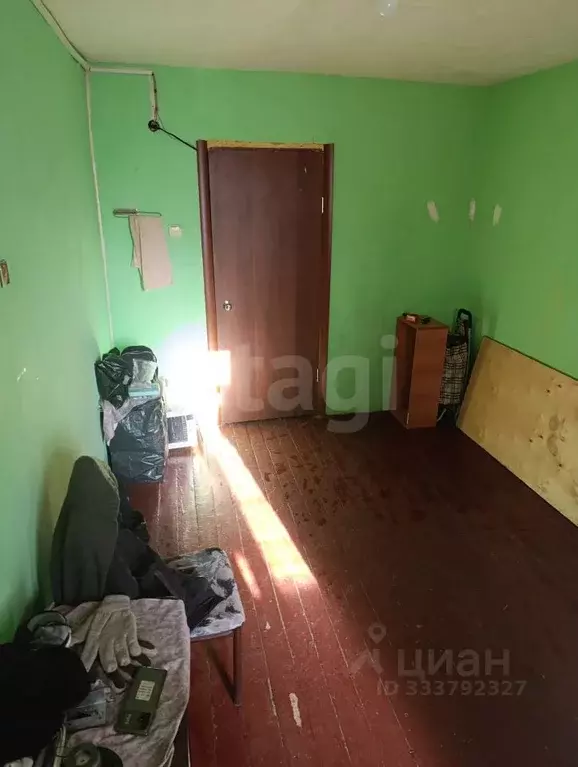 Комната Свердловская область, Нижний Тагил ул. Металлургов, 70 (10.9 ... - Фото 2