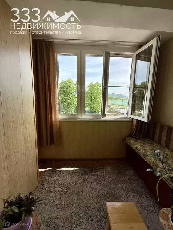 Продаётся 2-к квартира, 57 м - Фото 0