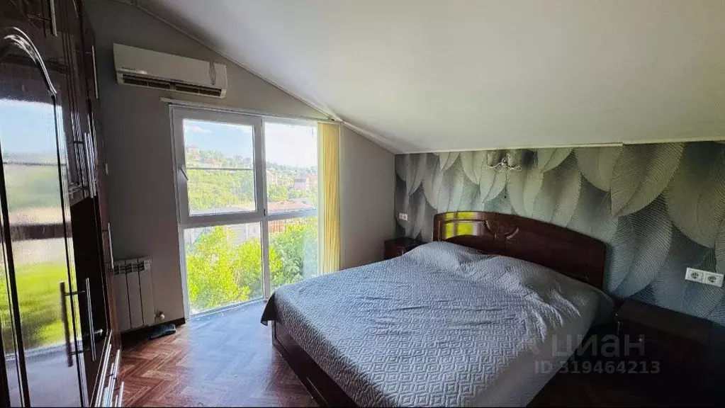1-к кв. Краснодарский край, Сочи Швейник СТ, 15А (30.0 м) - Фото 1