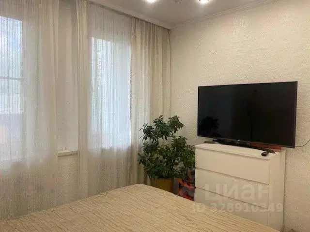 1-к кв. Москва Дмитровское ш., 107Ак1 (38.0 м) - Фото 2