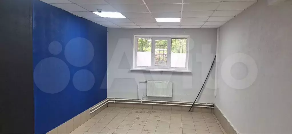 Свободного назначения - Фото 0