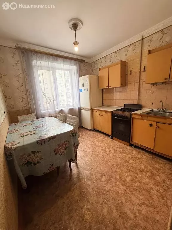 2-комнатная квартира: Хабаровск, Большая улица, 87Г (52.8 м) - Фото 2