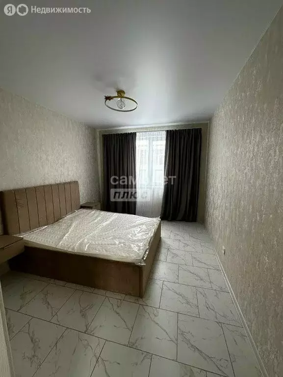 Дом в хутор Кислино, Варшавская улица, 33 (90 м) - Фото 2