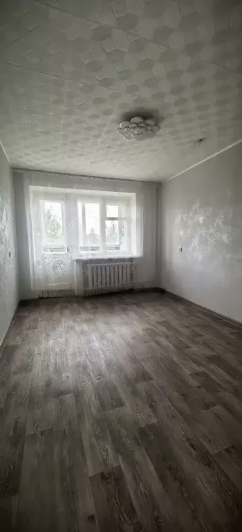 Продаётся 2-к квартира, 46.4 м - Фото 1