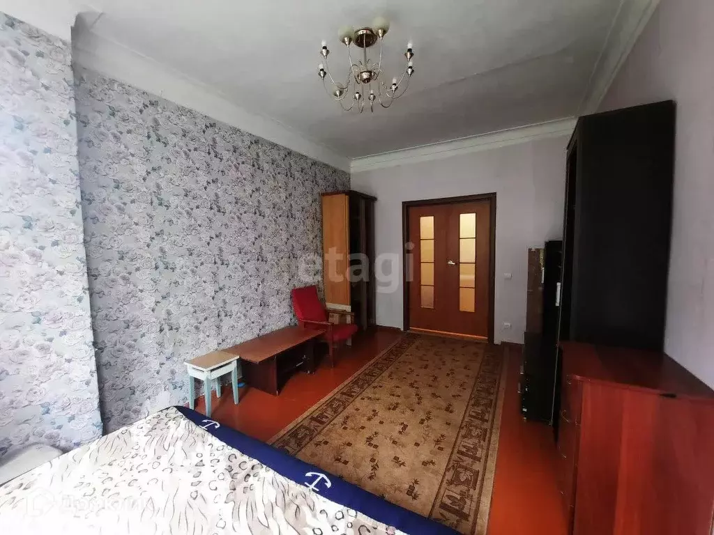 Продаётся 2-к квартира, 50.3 м - Фото 0