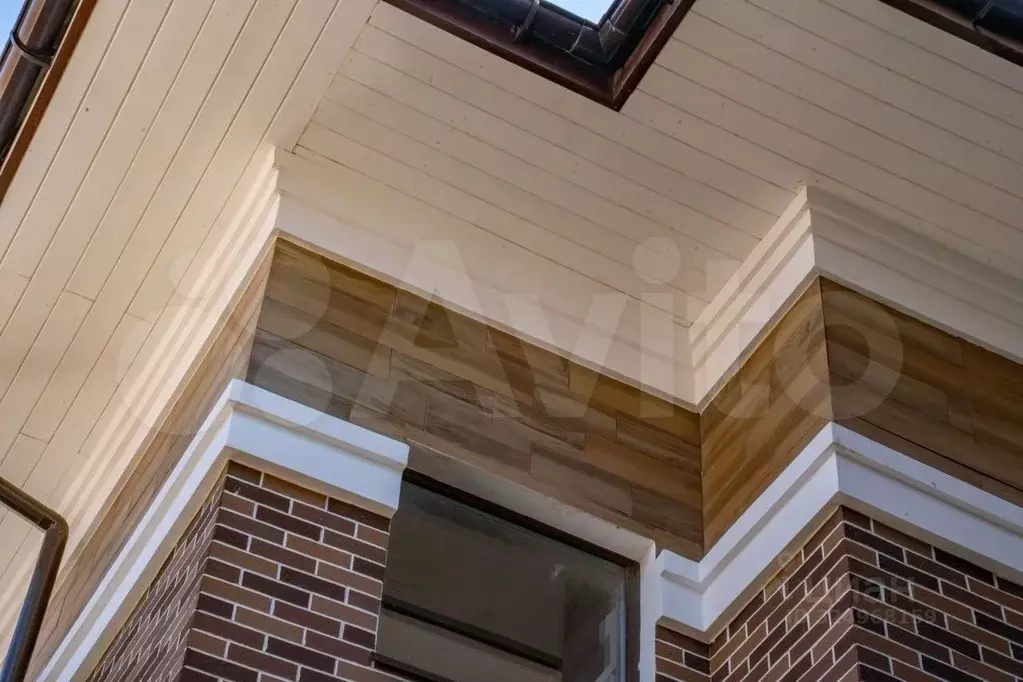 Таунхаус в Краснодарский край, Геленджик ул. Майи Осичевой, 4А (200 м) - Фото 2