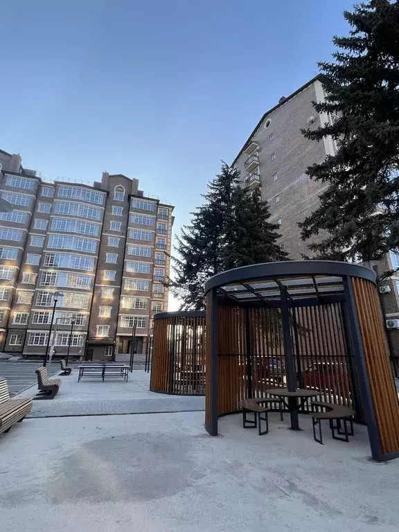 Продаётся 2-к квартира, 62 м - Фото 0