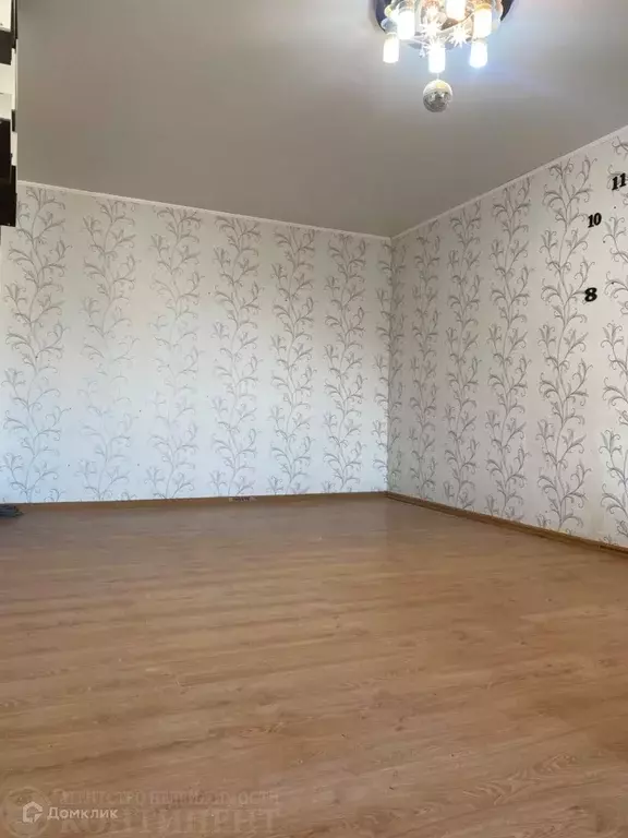 Продаётся 1-к квартира, 41 м - Фото 1