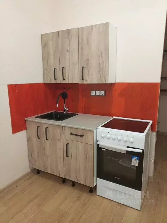 Студия Удмуртия, Ижевск ул. Городок Машиностроителей, 100Б (26.0 м) - Фото 1