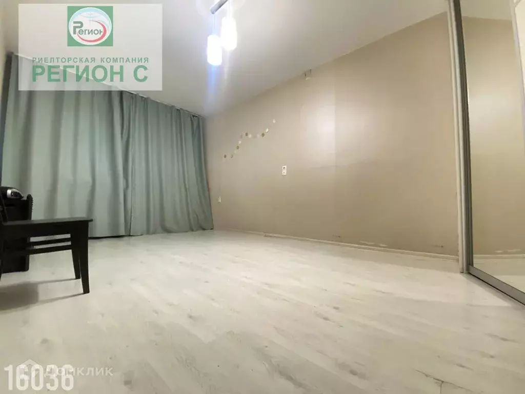 Продаётся 2-к квартира, 43.2 м - Фото 1