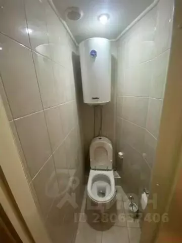 2-к кв. Саратовская область, Саратов Лунная ул., 2/6 (55.0 м) - Фото 2