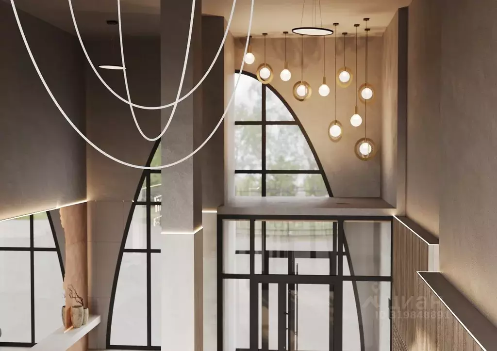 Студия Архангельская область, Архангельск просп. Обводный Канал, 31 ... - Фото 1