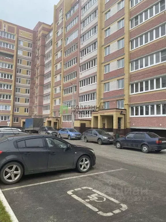 Торговая площадь в Марий Эл, Йошкар-Ола городской округ, с. Семеновка ... - Фото 1