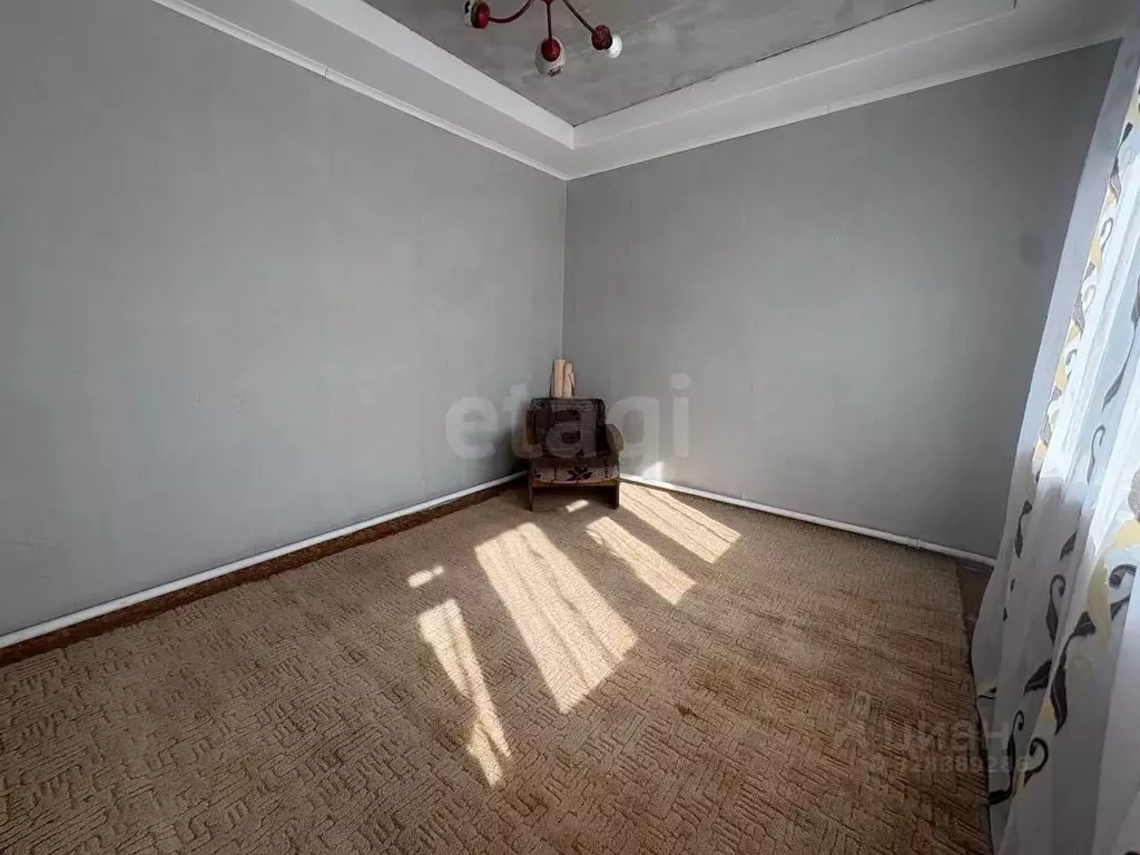 Таунхаус в Смоленская область, Смоленск пос. Серебрянка, 52А (36 м) - Фото 1