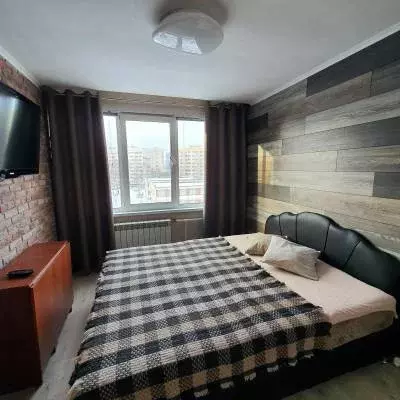 Продаётся 3-к квартира, 62.9 м - Фото 0