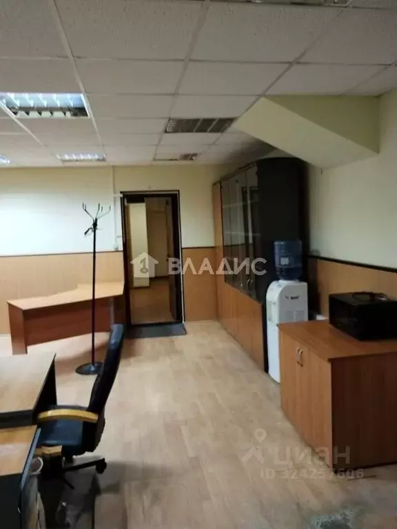 Помещение свободного назначения в Московская область, Королев ... - Фото 2