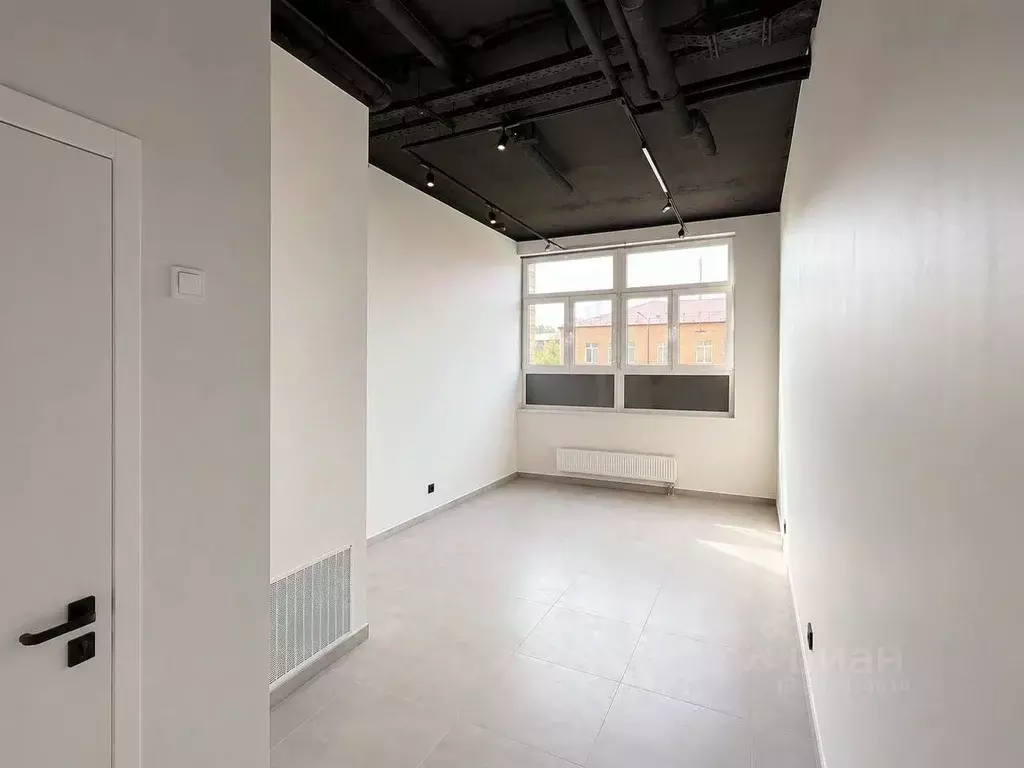 Помещение свободного назначения в Москва ул. Михайлова, 31А (31 м) - Фото 1