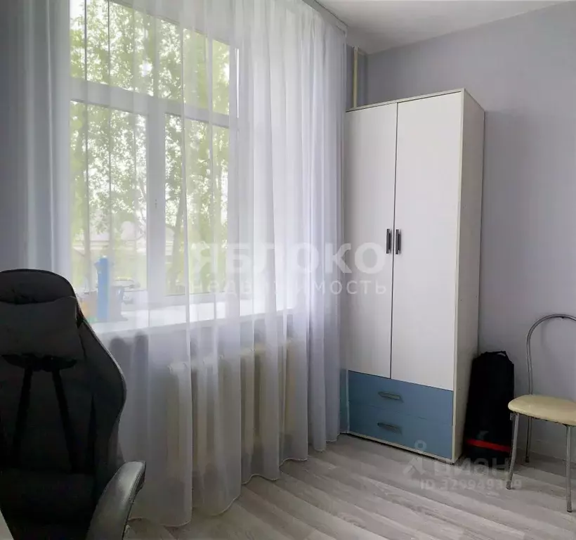 2-к кв. Пермский край, Березники ул. Труда, 5 (64.7 м) - Фото 1