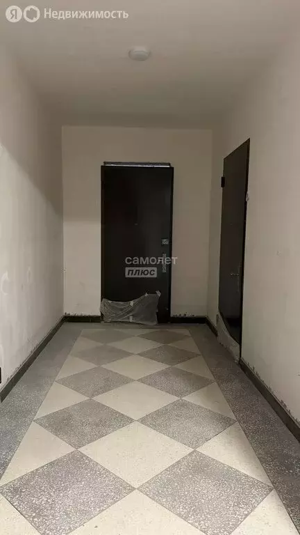3-комнатная квартира: Каспийск, улица Амет-хан Султана, 1Г (110 м) - Фото 2