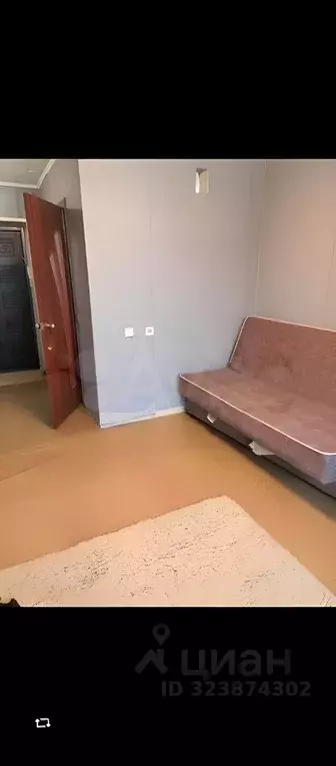 1-к кв. Новосибирская область, Искитим Южный мкр, Ясный жилмассив, 13 ... - Фото 1