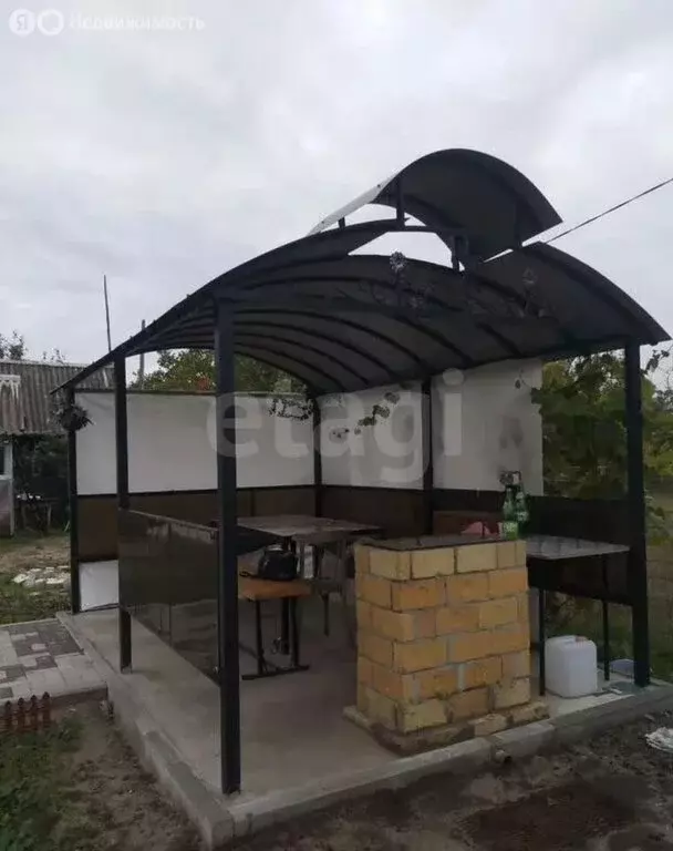 Участок в Рамонский район, Новоживотинновское сельское поселение, НСТ ... - Фото 2