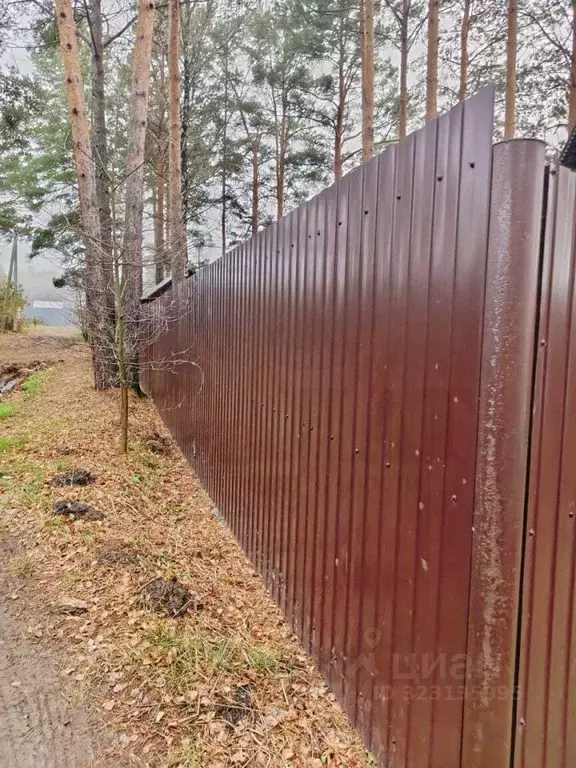 Дом в Свердловская область, Первоуральск № 23 КС,  (48 м) - Фото 2