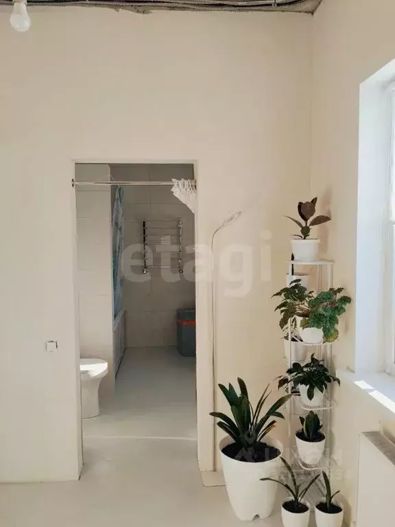 Дом в Белгородская область, Ивнянский район, с. Верхопенье ул. ... - Фото 2